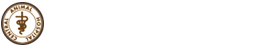 河村歯科医院