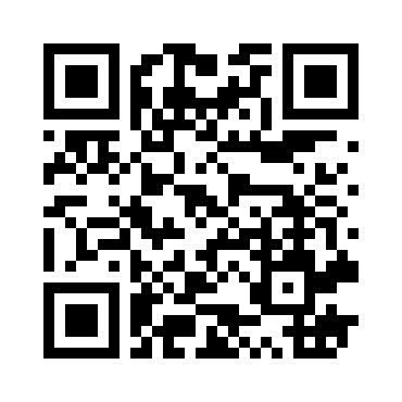 qr-line