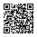 qr-line