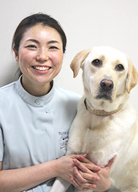 依田 綾香