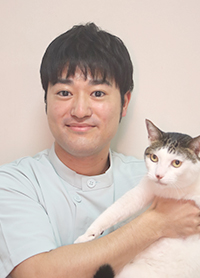 光井裕貴